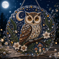 🦉 Owl