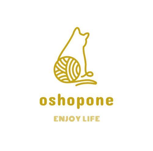 O Shop One