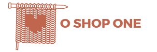 O Shop One