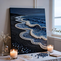 🌊Sea Wave