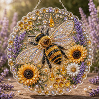 🐝 Bee