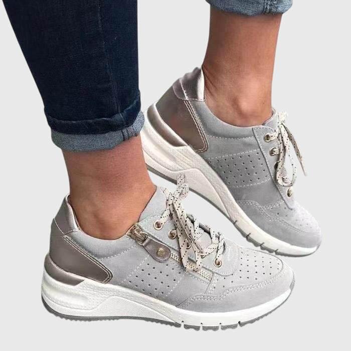 Maddie™ | Orthopedic Sneakers