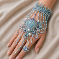 🐚 Shell Beauty