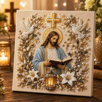 Jesus