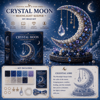 💎Crystal Moon🌙