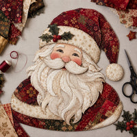 🎅Santa Claus