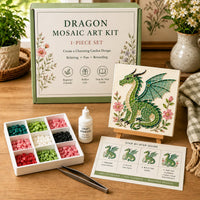 🐉 Dragon