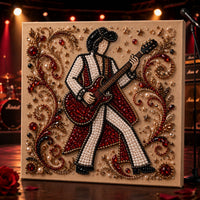 Elvis