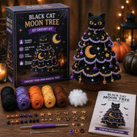 Black Cat