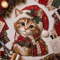 🐈Cat