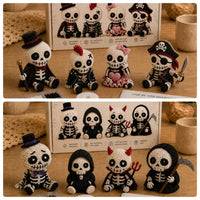 🔥Complete 2-Set Collection (Save 10% & Free Shipping) 👍Best Value