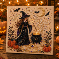 Witch
