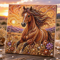🐎 Horse