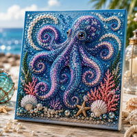 🐙 Octopus