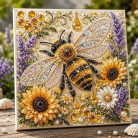 🐝 Bee
