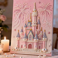 🏰Castle