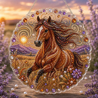 🐎 Horse