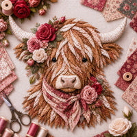 June